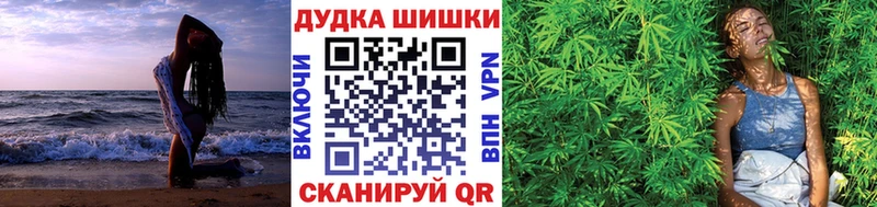 где найти наркотики  Североуральск  Конопля THC 21% 